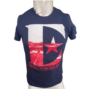 Elton John Farewell Tour 2018: Dallas Texas Specific: Goodbye Yellow Brick Road